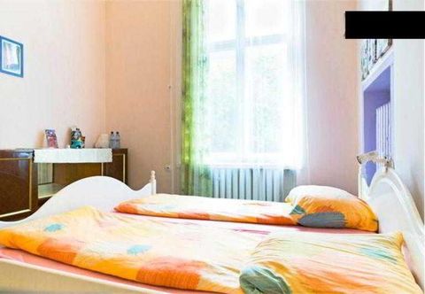 อื่นๆ Zodiakus