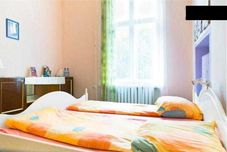 อื่นๆ Zodiakus