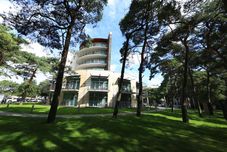 其他 Havet Hotel Resort & Spa