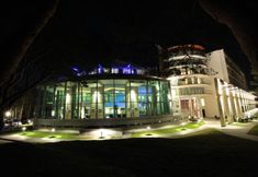 其他 2 Havet Hotel Resort & Spa