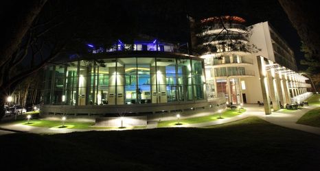 其他 2 Havet Hotel Resort & Spa