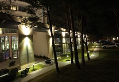 其他 3 Havet Hotel Resort & Spa