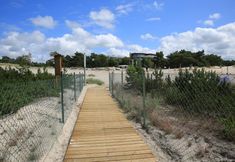 其他 4 Havet Hotel Resort & Spa