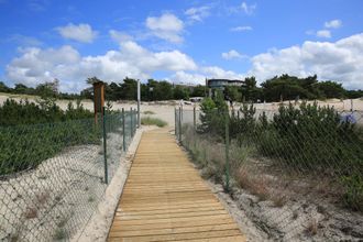 其他 4 Havet Hotel Resort & Spa