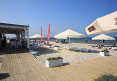 其他 5 Havet Hotel Resort & Spa