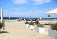 其他 6 Havet Hotel Resort & Spa