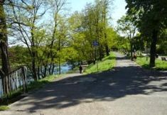 Lainnya 2 Actica Apartments