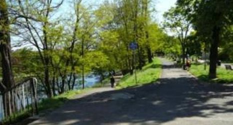 Lainnya 2 Actica Apartments