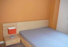 Lainnya 3 Actica Apartments