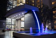 其他 6 The Capital 20 West