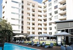 Others 7 The Capital 20 West