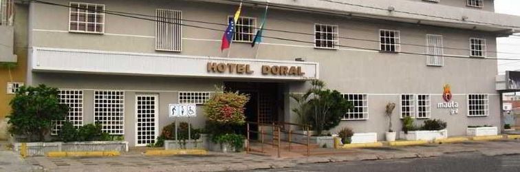 其他 Doral Maracaibo