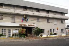 其他 Doral Maracaibo