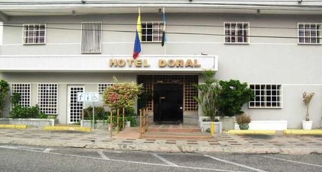 其他 2 Doral Maracaibo