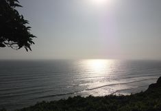 기타 3 Casa Bella Miraflores