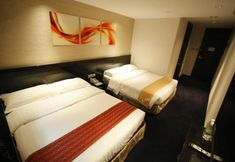 Others 5 Noble Park Hotel