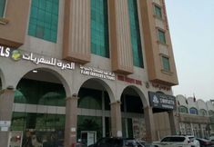 その他 2 Doha Dynasty Hotel