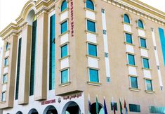 その他 3 Doha Dynasty Hotel