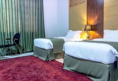 その他 5 Doha Dynasty Hotel