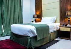 その他 6 Doha Dynasty Hotel