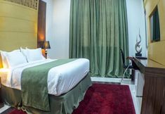 その他 7 Doha Dynasty Hotel