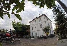 Others 2 Bicaj Hotel