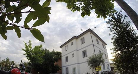 其他 2 Bicaj Hotel