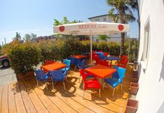 Others 3 Bicaj Hotel