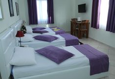 Others 5 Bicaj Hotel