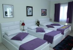 Others 6 Bicaj Hotel