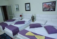 Others 7 Bicaj Hotel