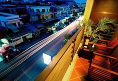 Khác 2 Macau Phnom Penh