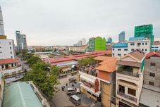 其他 Flamingos Hotel