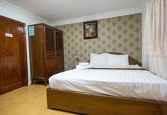 其他 3 Flamingos Hotel