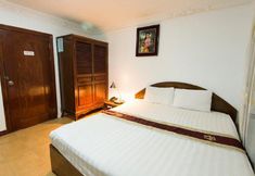 其他 4 Flamingos Hotel