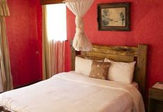 Others 4 Eden Gardens Hotel And Restaurant