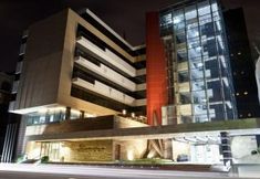 อื่นๆ 2 Ramada Hotel & Suites Baku