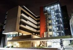 อื่นๆ 3 Ramada Hotel & Suites Baku