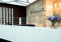 อื่นๆ 5 Ramada Hotel & Suites Baku