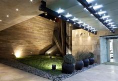 อื่นๆ 6 Ramada Hotel & Suites Baku