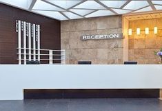 อื่นๆ 7 Ramada Hotel & Suites Baku