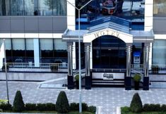 其他 2 Divan Express Baku