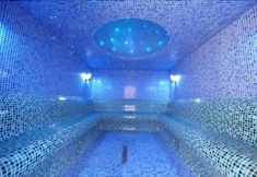 Others 4 Divan Express Baku