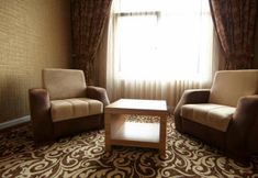 其他 5 Divan Express Baku