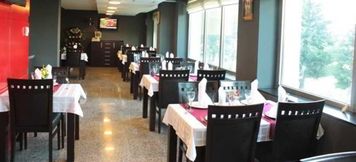 其他 3 Royal Park Hotel