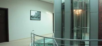 其他 4 Royal Park Hotel