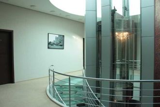 其他 4 Royal Park Hotel