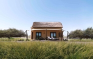 Common Space 4 Anantara Sir Bani Yas Island Al Sahel Villa Resort