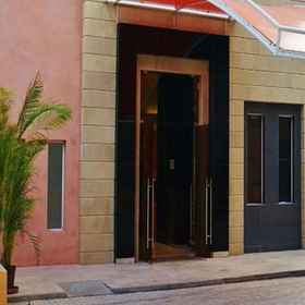 Altamira Village Hotel & Suites1 , 飯店委内瑞拉