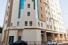 Others Retaj Inn Doha